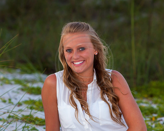 Senior-high-school-grad-pics