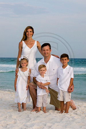 family fun photo sessions