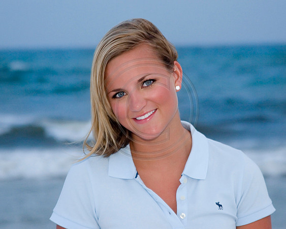 senior pics destin fl