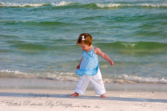 beach images