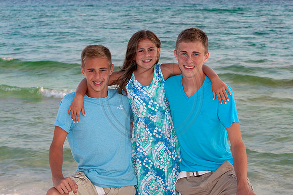 BigBrothers