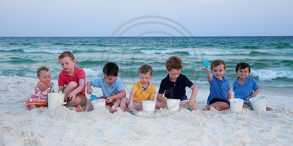 Grandkids