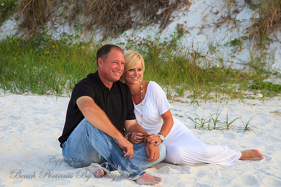 Sundestin Condo Pictures
