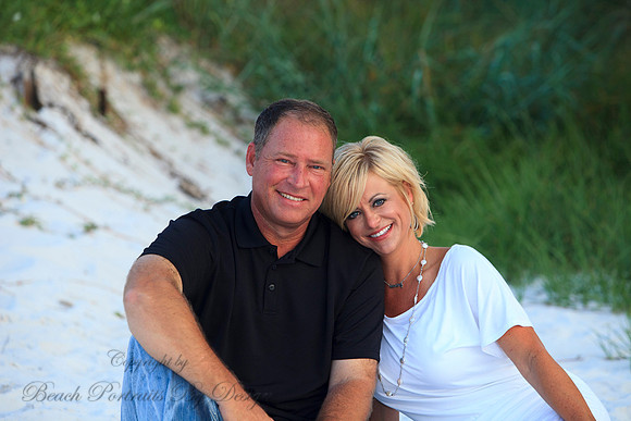 Couples Sand Dunes pics