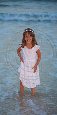 Summer photos Seagrove Beach
