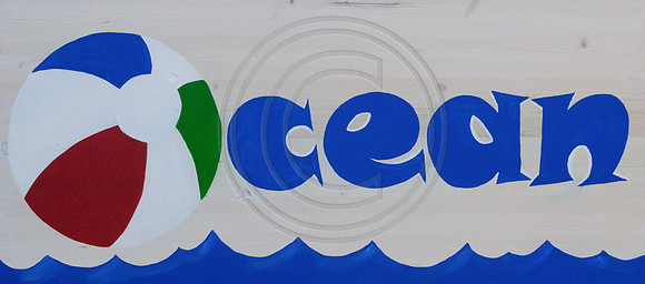 Oceansignweb