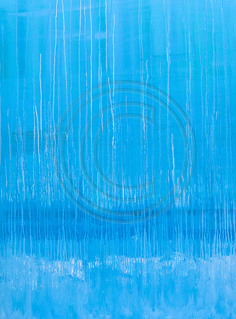 Water theme Abstract
