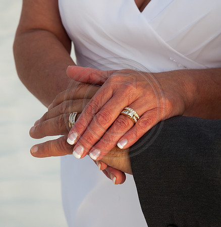 We Do! Wedding Sessions