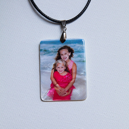 photo jewelry