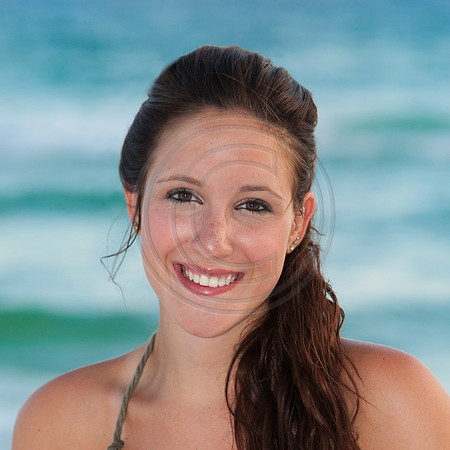 beach heat shot 2