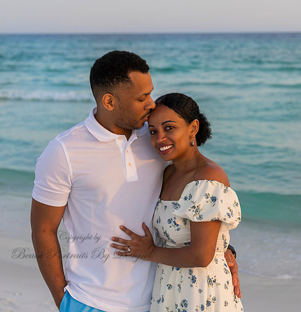 Couple beach photo ideas