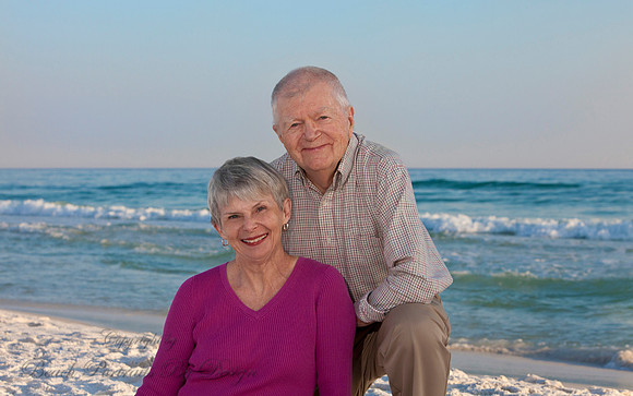 professional photographers for couples