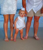 Affordable Beach photos