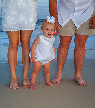 Affordable Beach photos
