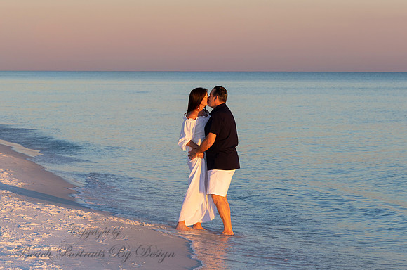 Romantic Couple Photos