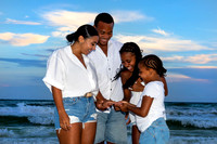 Engagement Photography Destin and Miramar Beach FLes