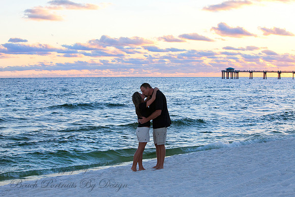 beach vacation photos and fun events to do on your trip