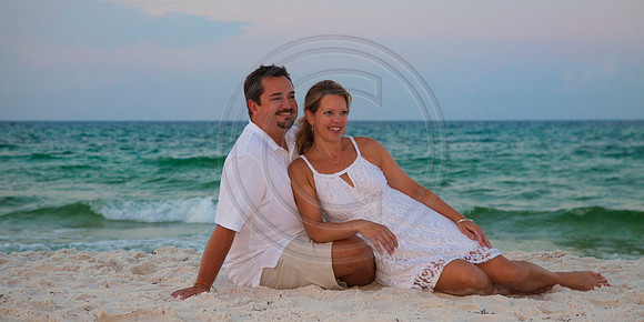 couples beach images