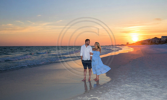 Maternity photography