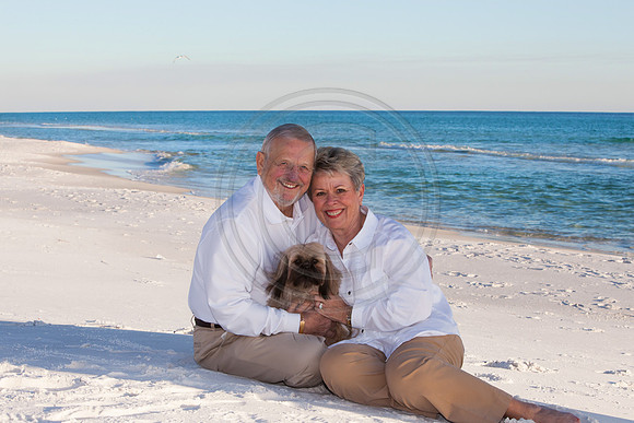 family-pet-beach-photo-Sandestin