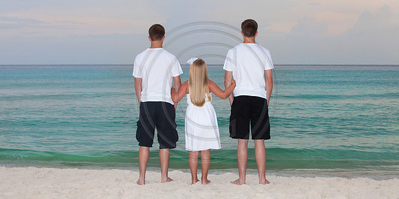 Panama City Beach Photography