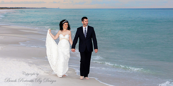 Sandestin Hilton photography
