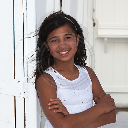 Seaside FL photographer