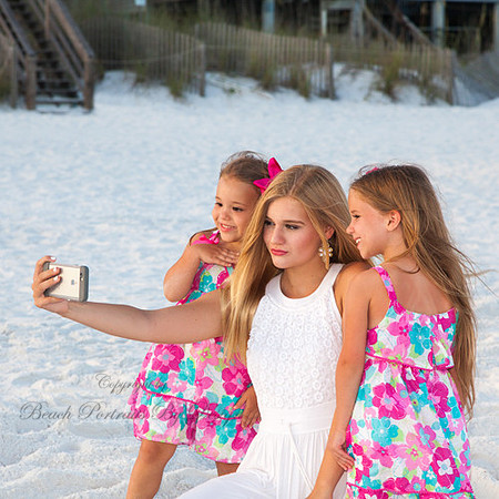Miramar Beach Professional Photographers