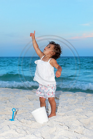 Watersound Beach Photos