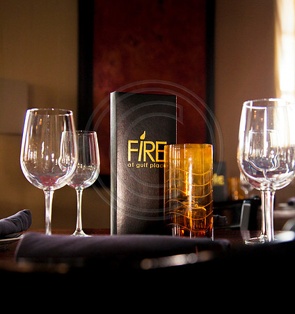 Business marketing Images