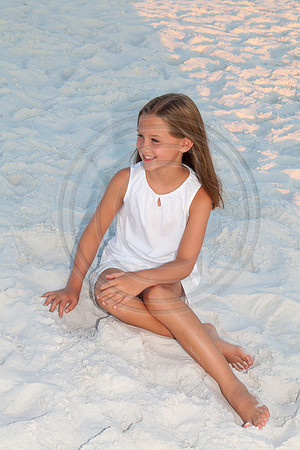 Sandestin Photographer