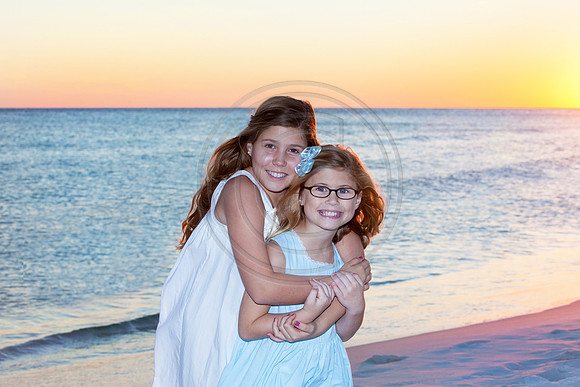 Destin Photographer