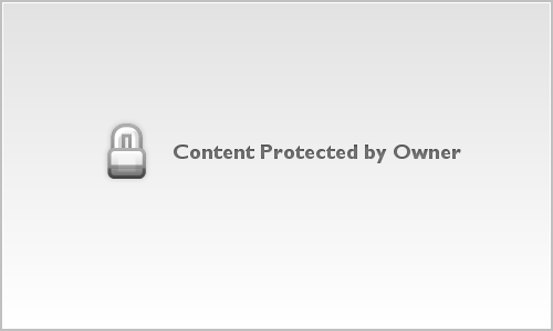 P-6
