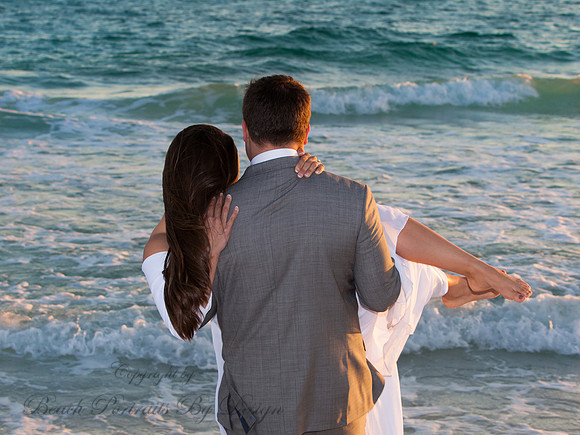 couples pictures Destin