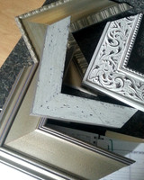 Printed Photos & Finishes
