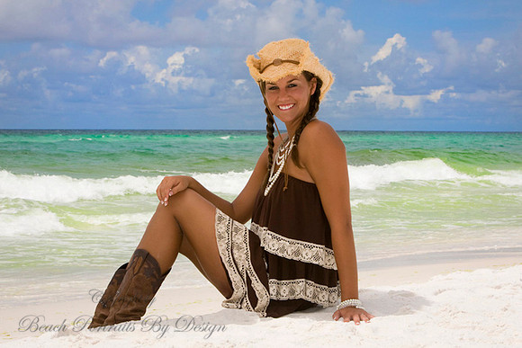 Fun Sr pics