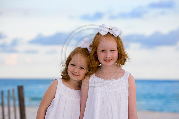 Morning Joy Photos