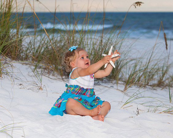 pro camera beach photo