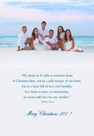 Experience our linen texture greeting cards