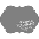 Designer_Fanciful_5x7H_SM