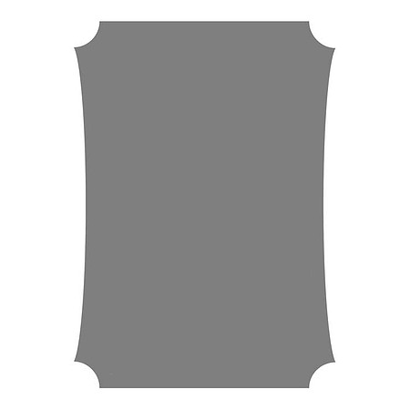 DesignerCard_5x7_Classic_LG