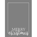 MerryChristmasBorder_SM