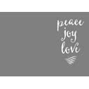 PeaceJoyLove_SM
