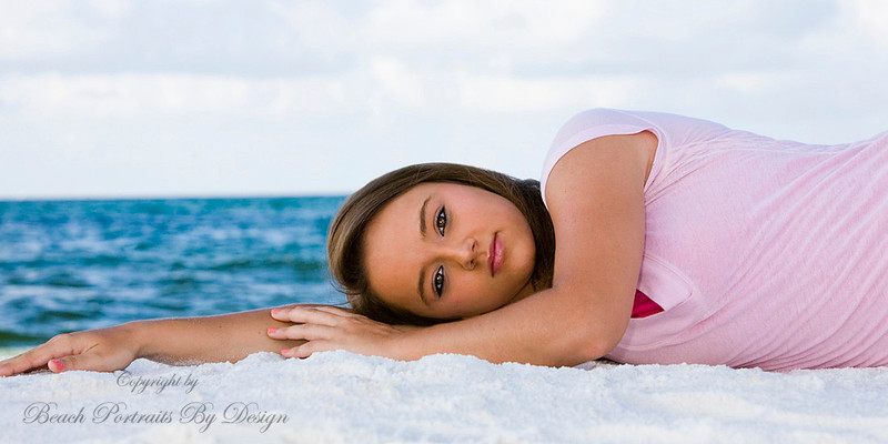 Ft. Walton Beach Photography