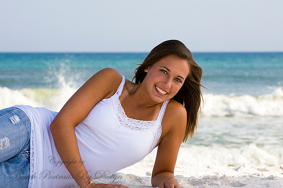 destin fl photography