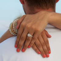 Engagement Photo Sessions