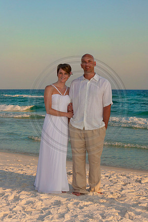 small weddings and elopements