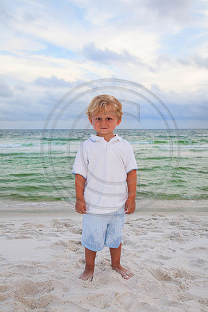 professional pictures