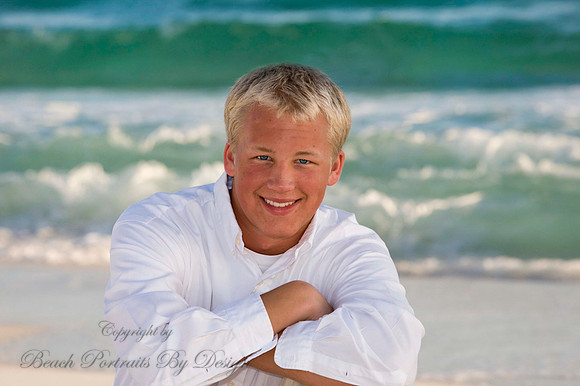 sr photos beach