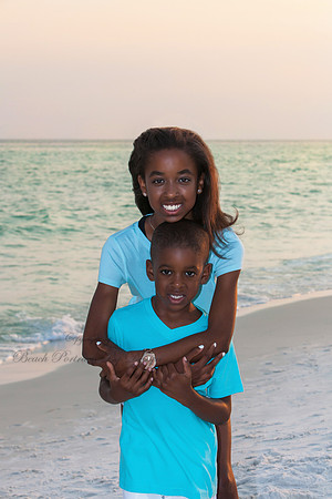 professional family photos